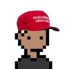 johnnymaga
