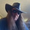 johnnypatriot64