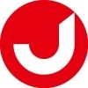 johnnys