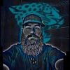 johnnysaz77