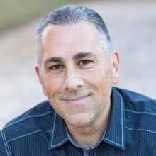 johnpavlovitz