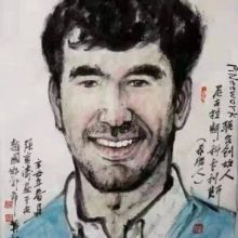 johnpinetwork