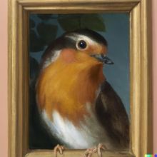 johnredrobin1