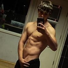 johnsshoutoutp2