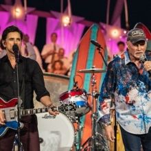 johnstamos