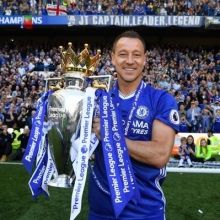 johnterry26