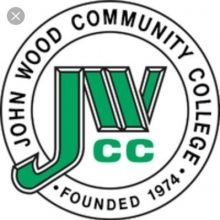 johnwood20191