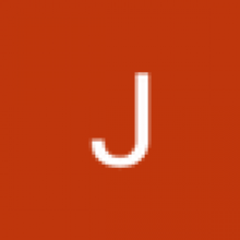 johnymeloun