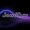 johotaxi.game