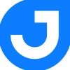 joinfocom