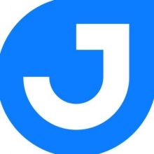 joinfocom