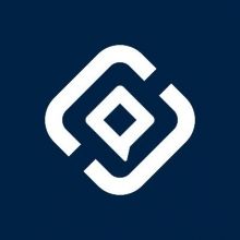 joinstockcast
