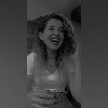 jojo19o7