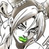 jojoanything