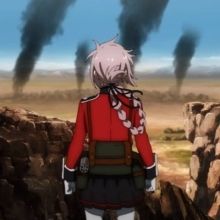 jojogiogio1234