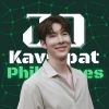 jokavinpatph