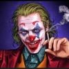 joker.huyaar