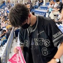 joker.kentaro
