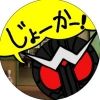 joker.mr3196