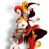jokers.face