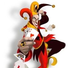 jokers.face