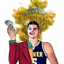 jokerwrld