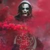 jokerzaak