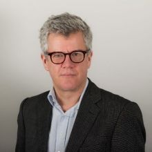 jolyonmaugham