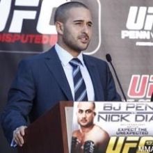 jon.anik