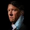 jonathanpienews