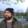 jonathon.shafi