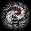 jondanytarg