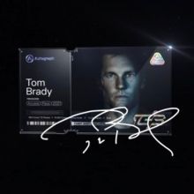 jonesyagnft