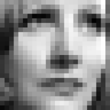 jonjimmiller