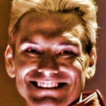 jonslongs