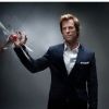 jontyrhodes8