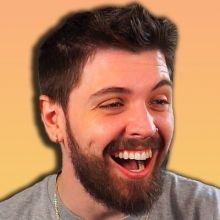 jooberw