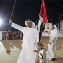 jooker.uae22