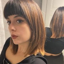 jooliasez