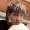 joonbfhour
