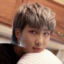 joonbfhour