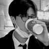 joonstudio