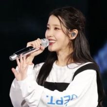 jordan.uaena