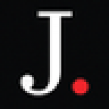 jordanthrilla