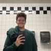 jordantwumbo