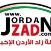 jordanzad1