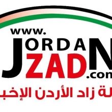 jordanzad1