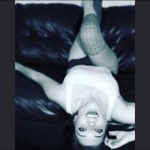 jorden.kennedy