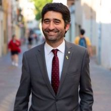 jordipuignero