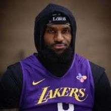jordydagoat